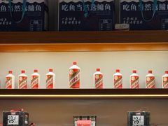 -旺顺阁鱼头泡饼(小红门店)