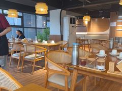 -海云台韩式汤饭·13年匠心韩料(南山店)