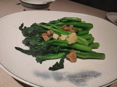 -顺鹅季·非遗烧鹅(六道口店)