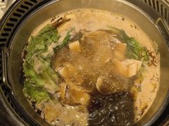 -七欣天香辣蟹火锅(上海银亿滨江店)