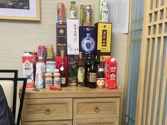 -渔码头食府·20年蓬莱老字号(登州路店)