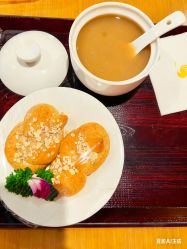 -金鹰国际月子中心(新街口店)