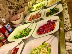 -五洲皇冠巴西烤肉餐厅