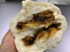 三丁包-满江红四季餐厅 · 国家五钻级酒家(新纪元大酒店店)