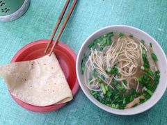 高记清香园不翻汤-高记清香园绝味不翻汤