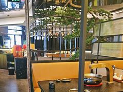 -樱嘢·炭火烧肉(惠南店)