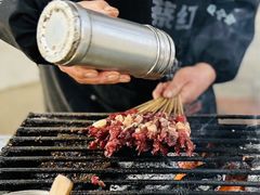 -松州古城