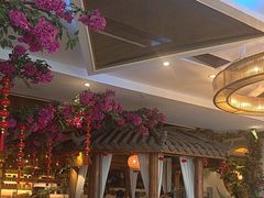 -力力渔港涉外店