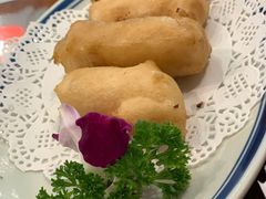 -小龍鳳餐室(番禺路店)
