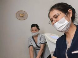 -弗蕾亚·和月月子调理院(东湖店)