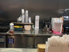 -魔方城市书房(中街益田店)
