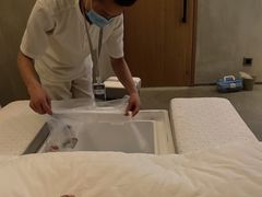 -庄子梦然·城市微度假·24h按摩·推拿·spa