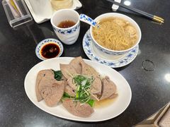 -丽的面家(多宝路店)