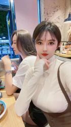 -设计师的店 Hair Salon
