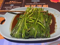 -北京食堂·烤鸭·宵夜(亚运村店)