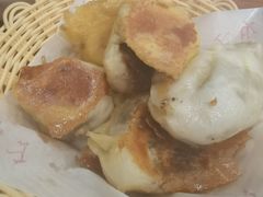 -方中山胡辣汤(锦绣山河店)