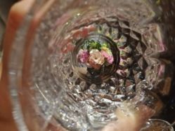 -TIME SPA科技美肤机构