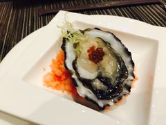 -曼谷大仓新颐酒店