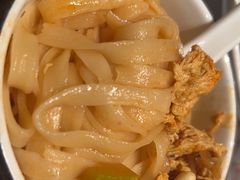 -磁州卤面·邯郸地方菜(复兴区店)