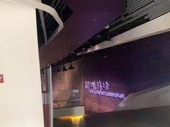 -长江文明馆