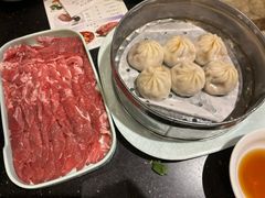 -洪长兴(云南南路店)