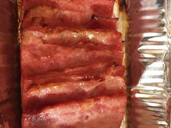 -尊宝比萨(江南豪园店)