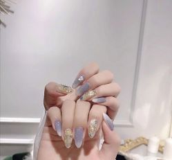 -妙睫屋日式美甲美睫