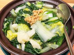 -新城市广场