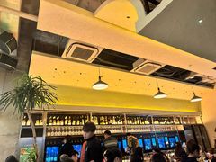 -Blac+Blac(中海环宇荟店)