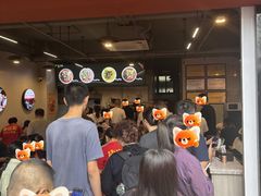 -德华开元米粉(总店)