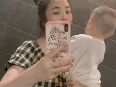 -婴智贝佳蒙特梭利早教托育中心(杨浦店)