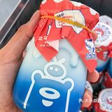 童年回忆✨北平制冰厂开新店啦