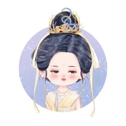 -小梨·OndaPro·专业脱毛连锁机构
