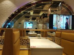 -眉州小吃(石景山店)