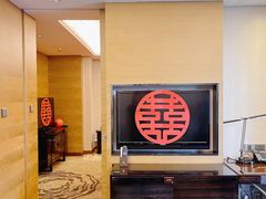 -深圳雅邦朗悦国际酒店