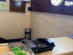 -福云龙(黄河南大街店)