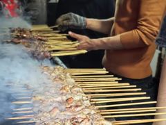 -同来顺烧烤餐厅(哈尔滨道店)