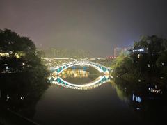 -昌州古城