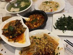 -蜀门客栈(剑门关景区店)