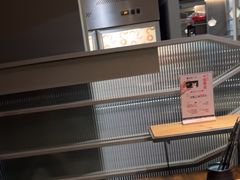 -湊湊火锅·茶憩(皇姑万象汇店)