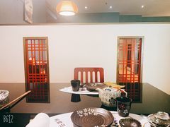 -天狗山料理(省体店)