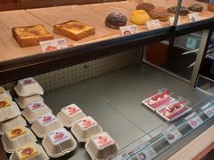 -奈雪的茶(领展中心城店)