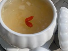 -一江春水·杭帮臻宴(三台山店)