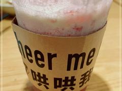 -DQ·蛋糕·冰淇淋(万象汇店)