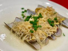 -抱德·潮汕味(敦和店原惠城鱼仔)