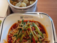 -魏家凉皮(兵马俑店)
