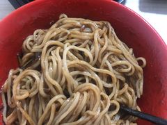 -高丽雅韩式炸酱面(南洪街店)