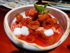 -窄巷子陕菜馆·地道陕西菜(粉巷店)