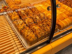 -UH祐禾(上海荟聚店)