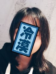 锁骨发-mood理容店